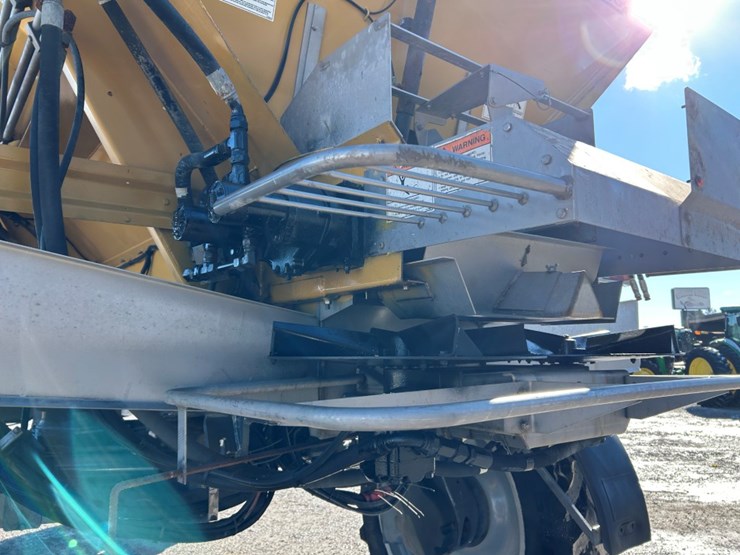 2016-ag-chem-rg1100b-image-20