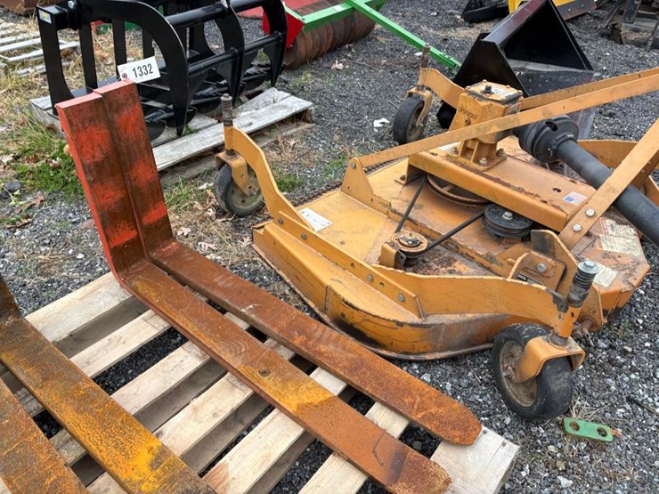 forklift-fork-image-1