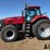 2007-case-ih-magnum-245-image-8
