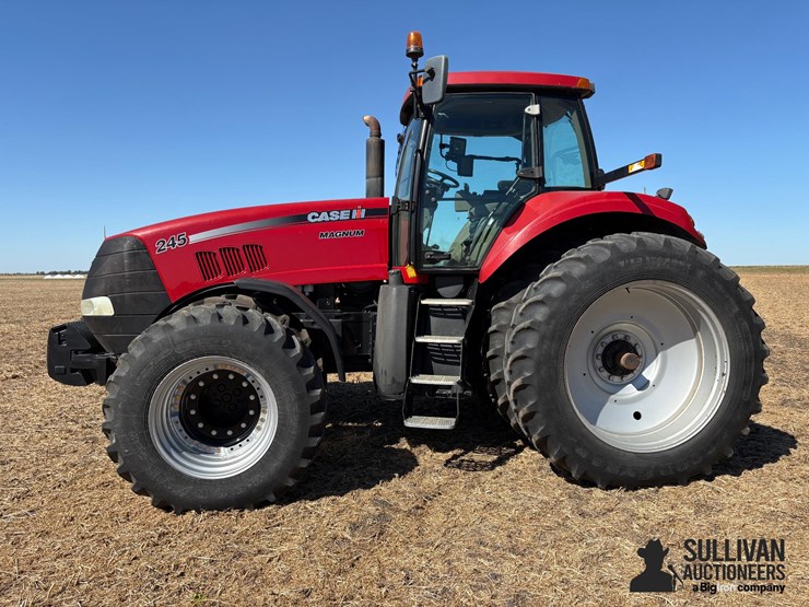 2007-case-ih-magnum-245-image-8