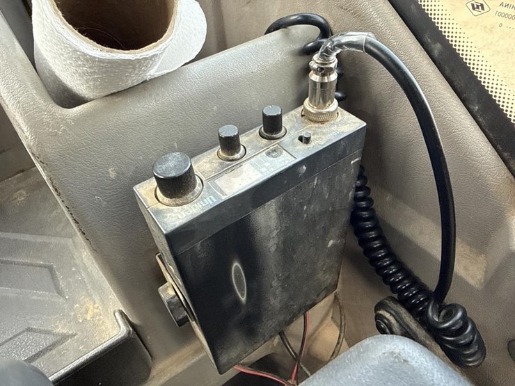 #1881-•-2020-volvo-ec480e-excavator-image-68