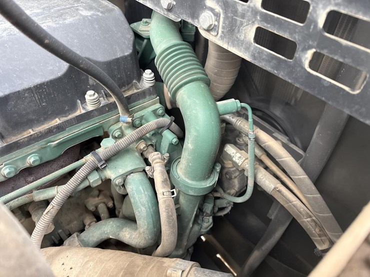 #1881-•-2020-volvo-ec480e-excavator-image-57