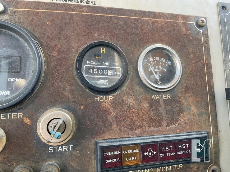 2004-morooka-mst2200-image-16