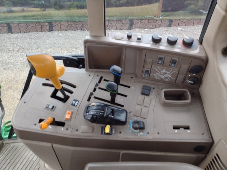 john-deere-14-image-11