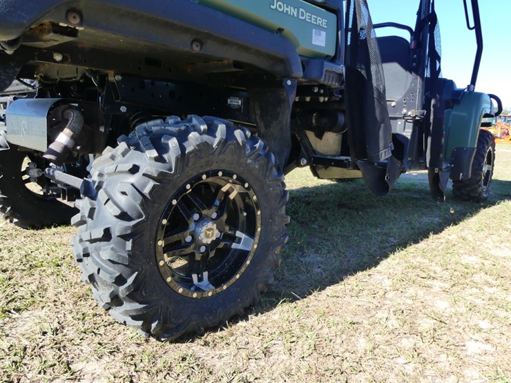 2020-kubota-svl95-2s-image-7