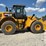 2019-caterpillar-962m-image-3