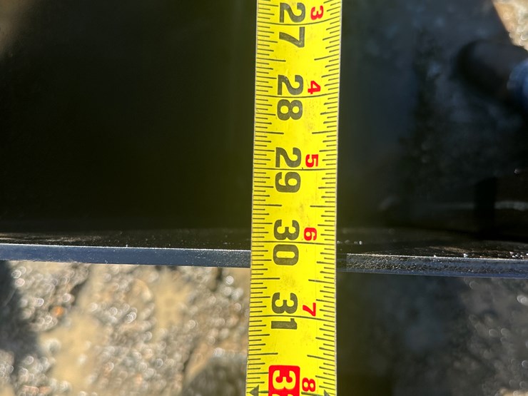 #32738-•-30.5"x3'-flashboard-pipe-riser-image-7