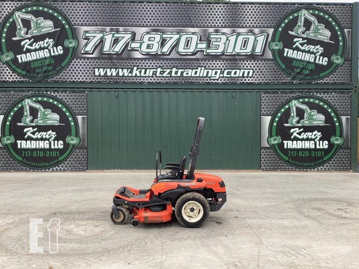 2006-kubota-zg20-image-1