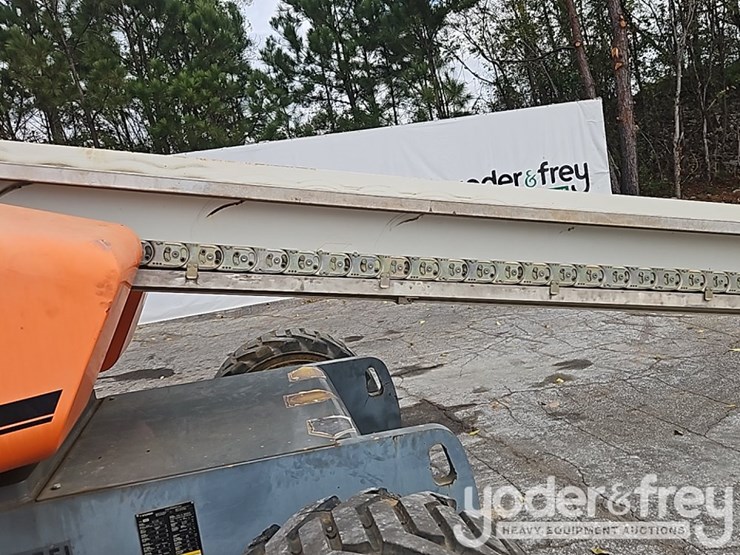 2019-snorkel-600s-image-19