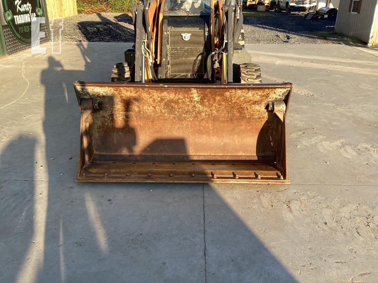 2022-case-580sn-image-10