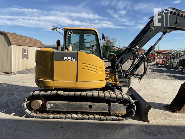 2020-deere-85g-image-5