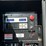 #32819-•-generac-sd60-generator-image-34