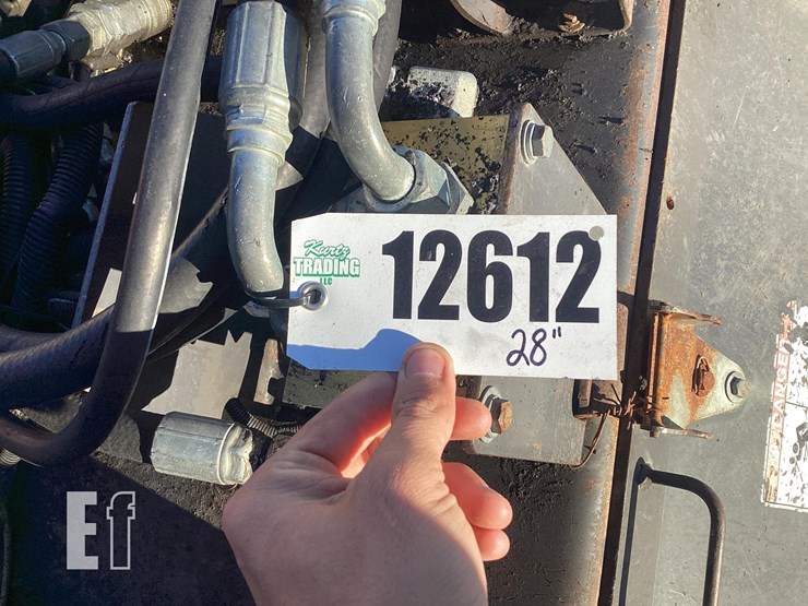 paladin-hp750-image-6