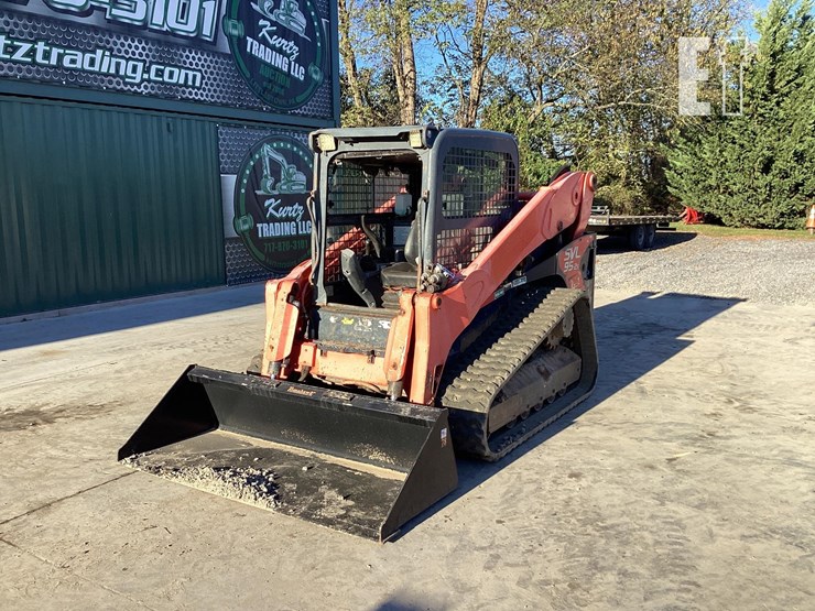 2018-kubota-svl95-2s-image-8