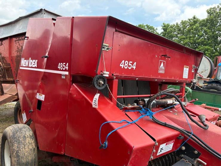 new-idea-4854-image-10