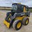 deere-332e-image-2