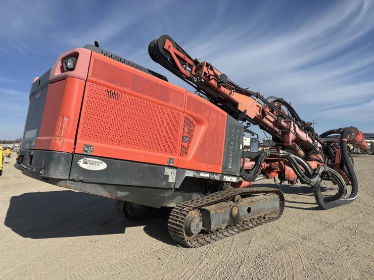 sandvik-dp1500i-image-5