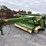 krone-amt323cv-image-3