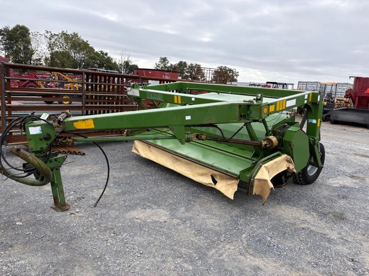 krone-amt323cv-image-3