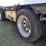 2006-doonan-48'-drop-deck-trailer-image-6