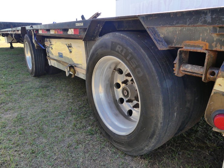 2006-doonan-48'-drop-deck-trailer-image-6