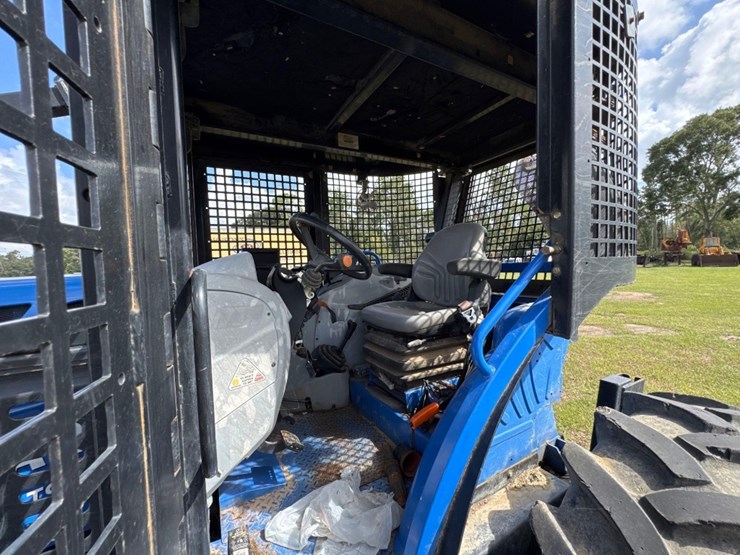 new-holland-ts6.120-image-9