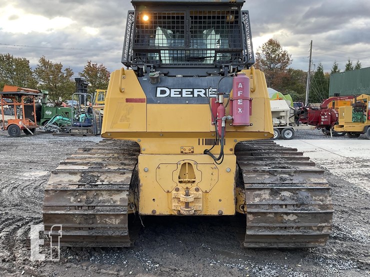 2012-deere-850k-image-3
