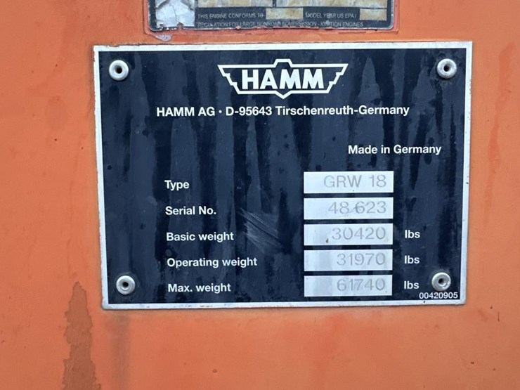 2004-hamm-grw18-image-28