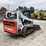2018-bobcat-t595-image-4