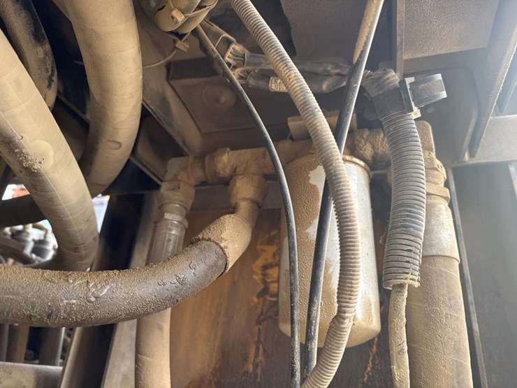 #1881-•-2020-volvo-ec480e-excavator-image-28