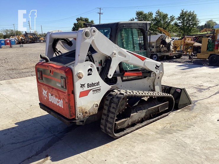 2018-bobcat-t650-image-4