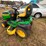 john-deere-d160-image-3