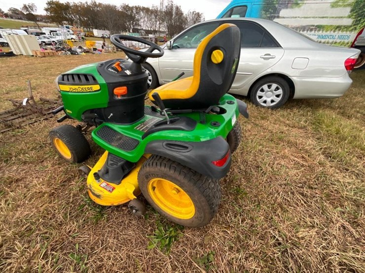 john-deere-d160-image-3