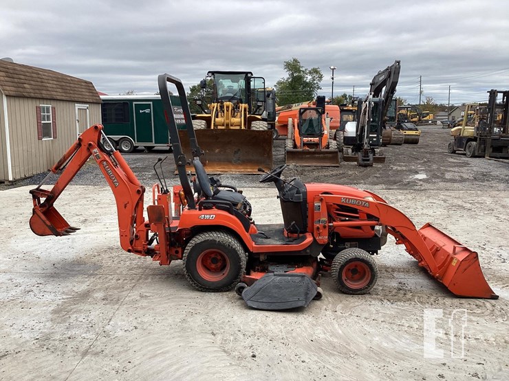 2008-kubota-bx24-image-5