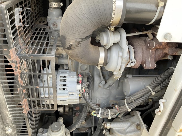 2019-multiquip-dca25ssiu4f-image-10