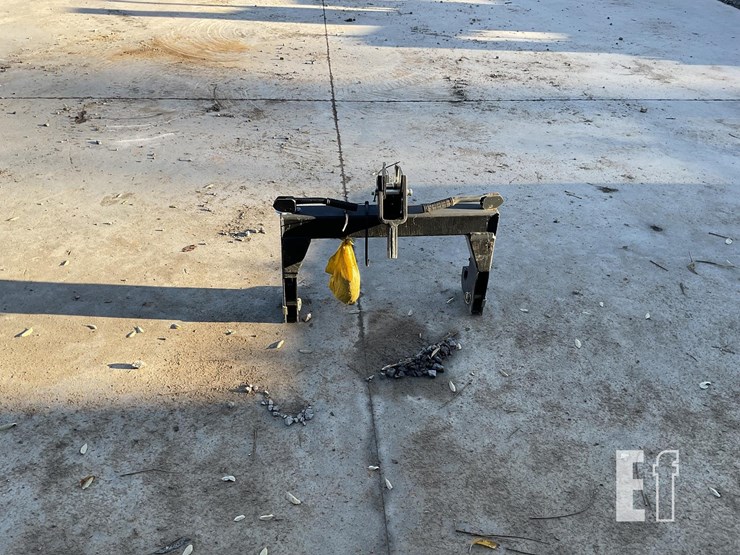 2025-kioti-qh20-image-3