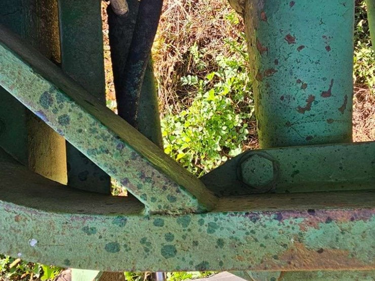 1955-oliver-1955-image-14