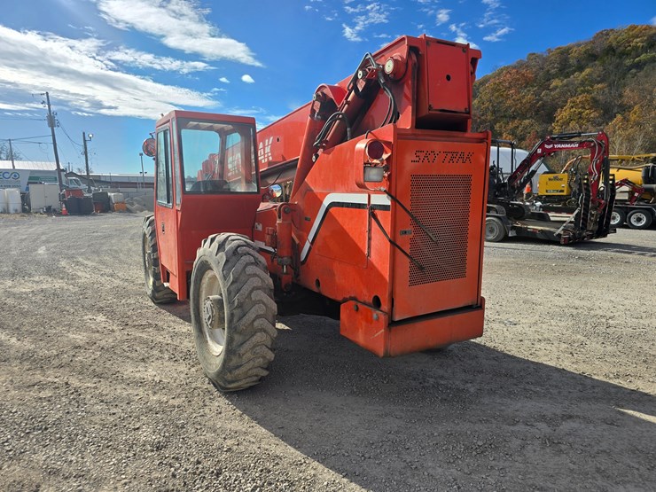 1994-jlg-8042-image-18