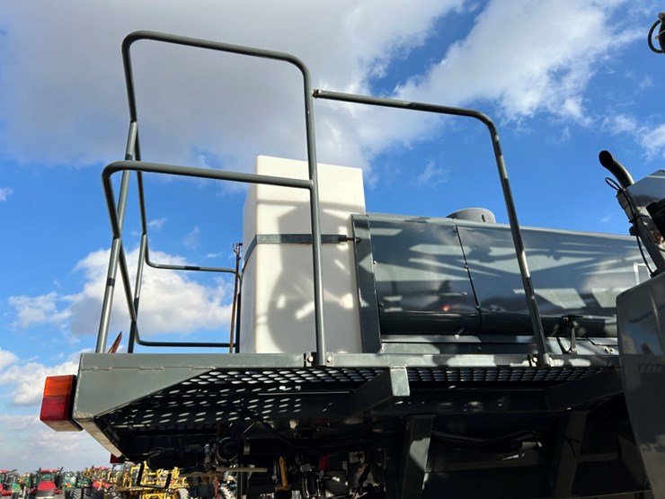 hagie-dts10-image-26