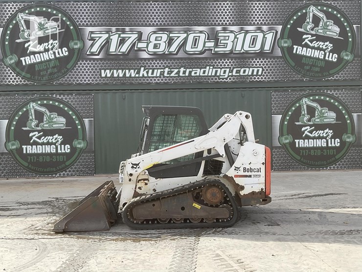 2013-bobcat-t590-image-1