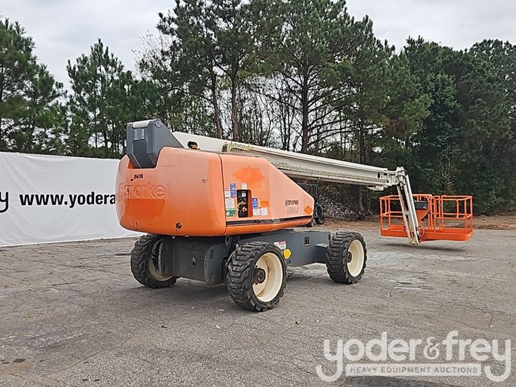 2018-snorkel-660sj-image-1