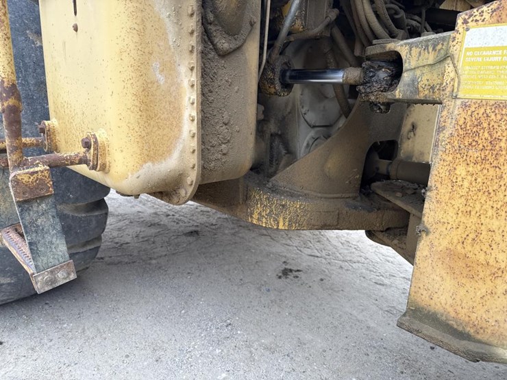 1988-caterpillar-950e-image-40