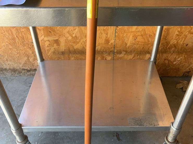 (6)-6'-bistro-outdoor-umbrellas-image-4