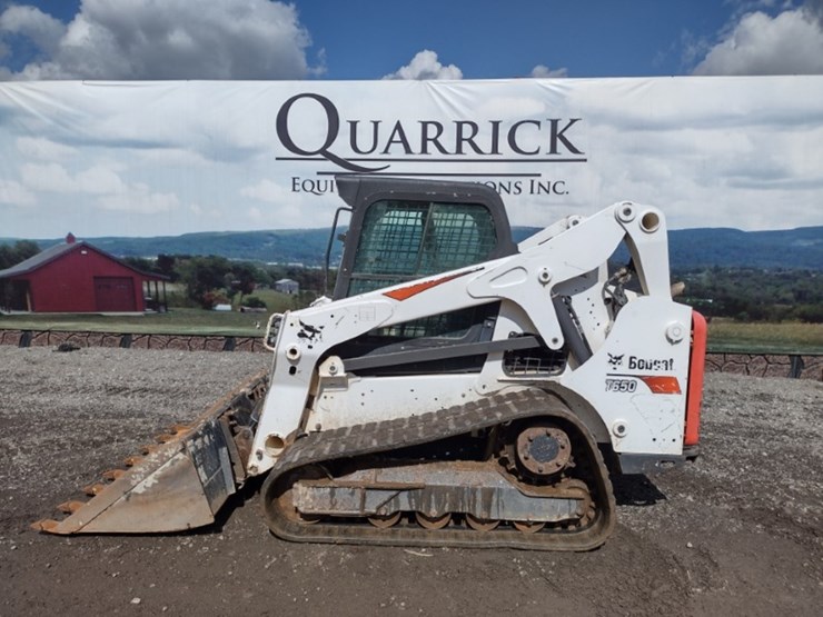 bobcat-t650-image-1