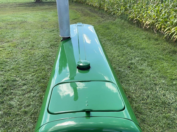 oliver-super-88-image-24