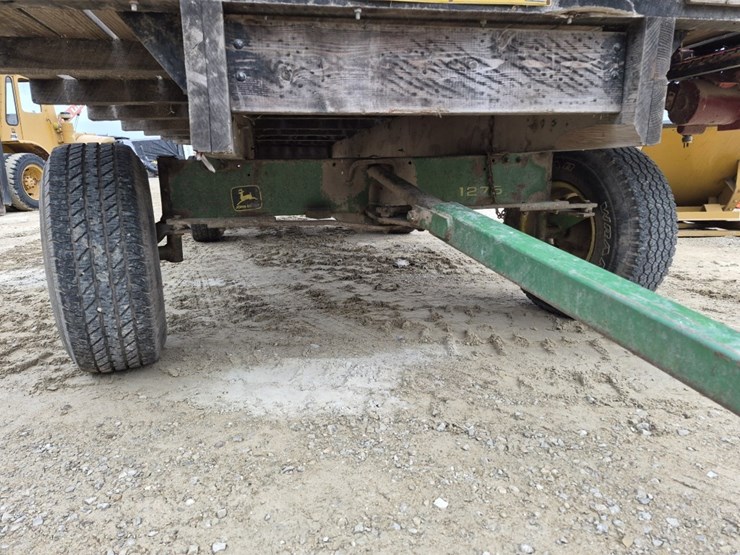 john-deere-1275-image-2