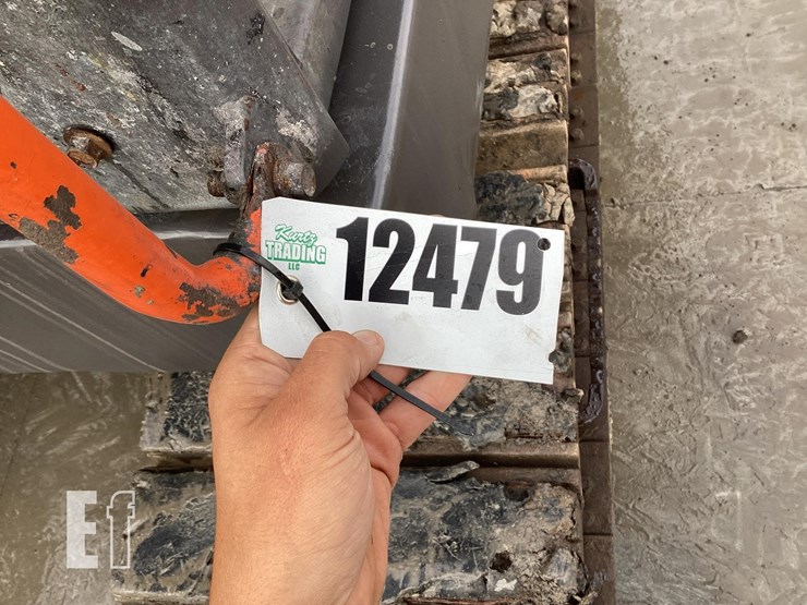 2020-volvo-ecr145el-image-20