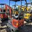 cfg-mini-excavator-mx15rx-image-4