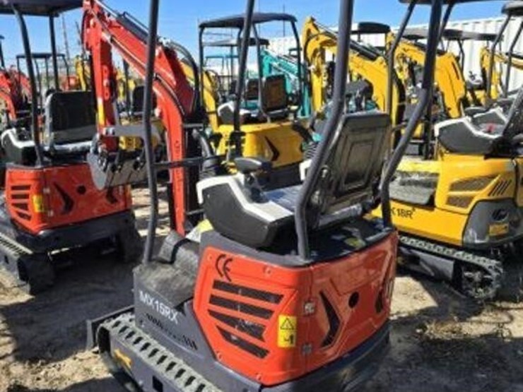 cfg-mini-excavator-mx15rx-image-4