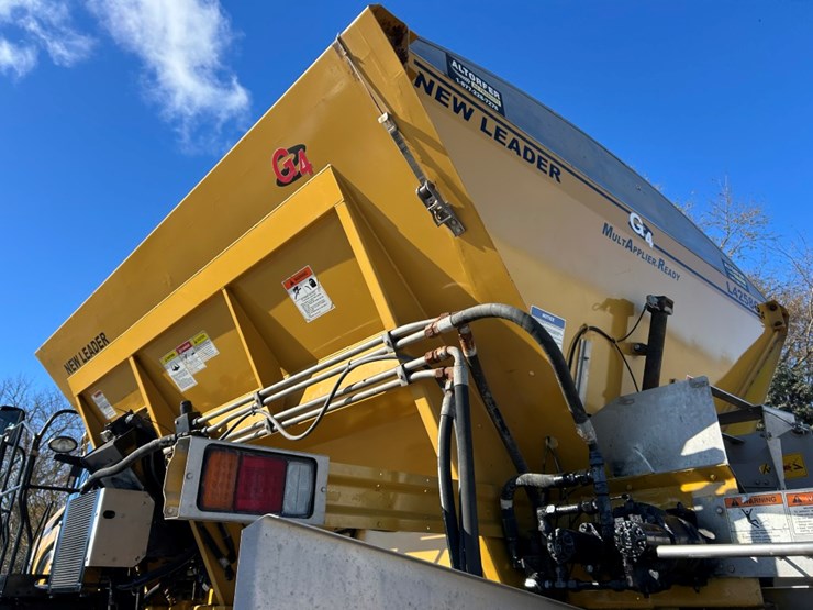 2016-ag-chem-rg1100b-image-36